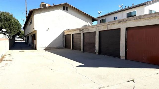418 Broadway Avenue B, San Gabriel, CA 91776