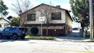 418 Broadway Avenue B, San Gabriel, CA 91776