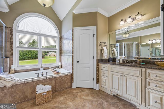 1909 Duncans Mill Lane, Jefferson, GA 30549