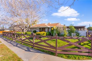 45428 13th W, Lancaster, CA 93534
