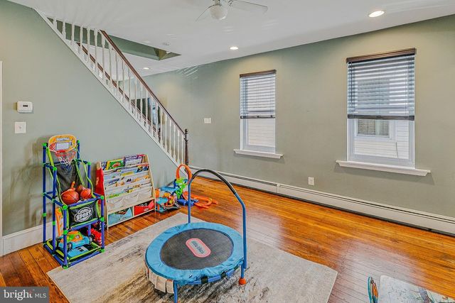 4468 ALMOND ST, Philadelphia, PA 19137