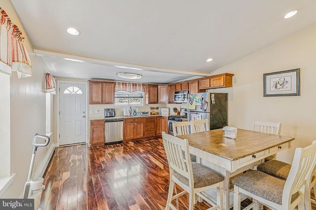 4468 ALMOND ST, Philadelphia, PA 19137