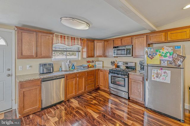 4468 ALMOND ST, Philadelphia, PA 19137