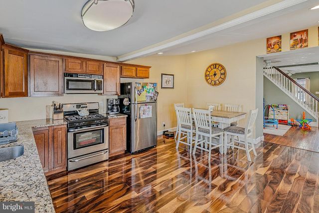 4468 ALMOND ST, Philadelphia, PA 19137