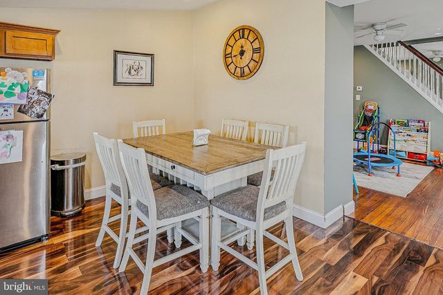 4468 ALMOND ST, Philadelphia, PA 19137