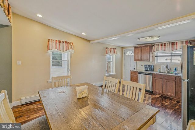 4468 ALMOND ST, Philadelphia, PA 19137