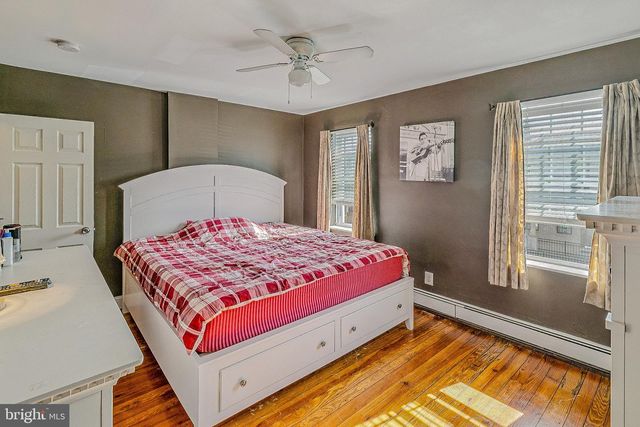 4468 ALMOND ST, Philadelphia, PA 19137