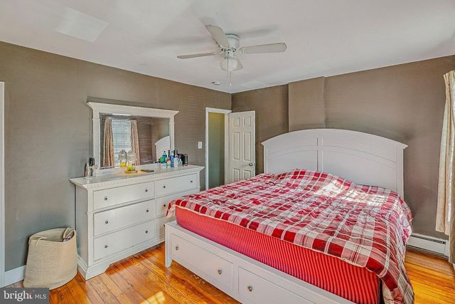 4468 ALMOND ST, Philadelphia, PA 19137