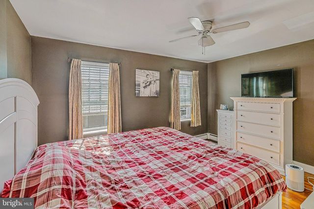 4468 ALMOND ST, Philadelphia, PA 19137