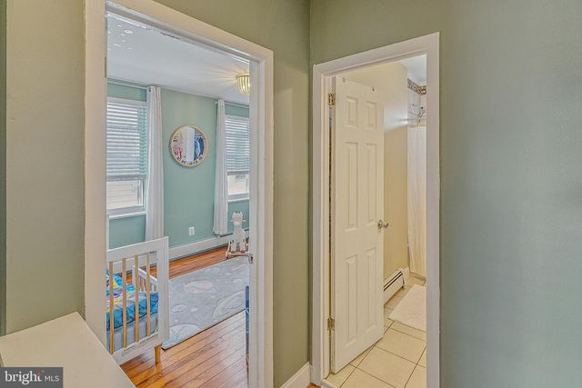 4468 ALMOND ST, Philadelphia, PA 19137