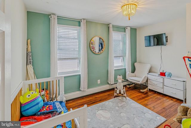 4468 ALMOND ST, Philadelphia, PA 19137