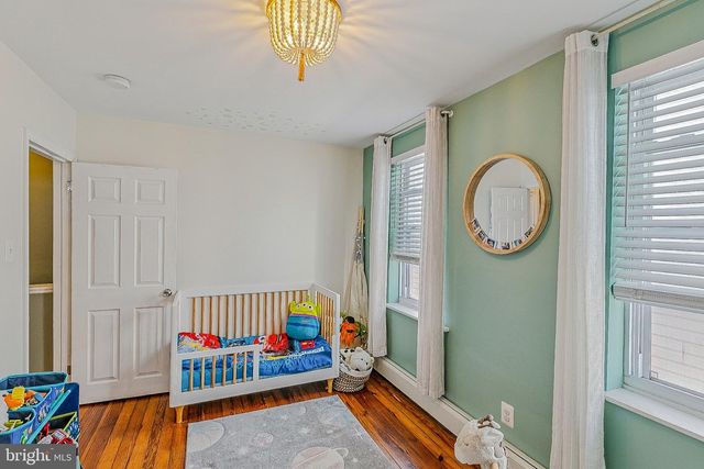 4468 ALMOND ST, Philadelphia, PA 19137