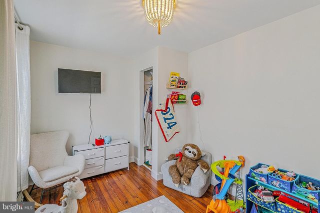 4468 ALMOND ST, Philadelphia, PA 19137