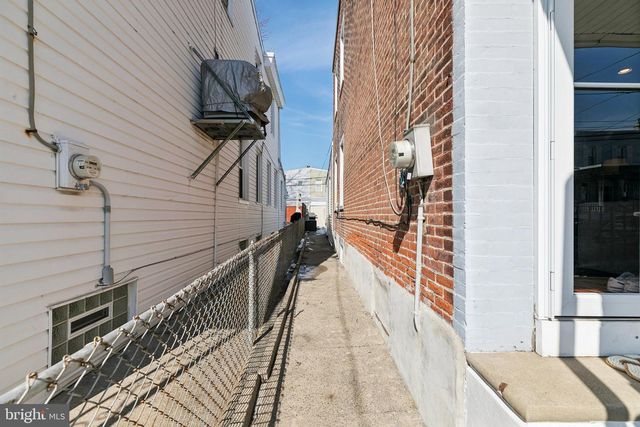 4468 ALMOND ST, Philadelphia, PA 19137