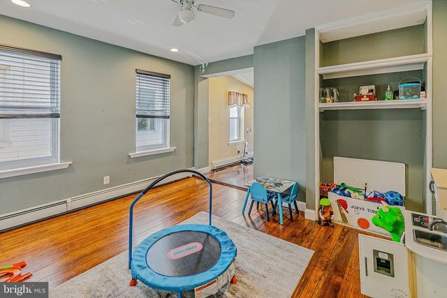 4468 ALMOND ST, Philadelphia, PA 19137