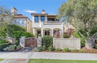 319 Orchid, Corona Del Mar, CA 92625