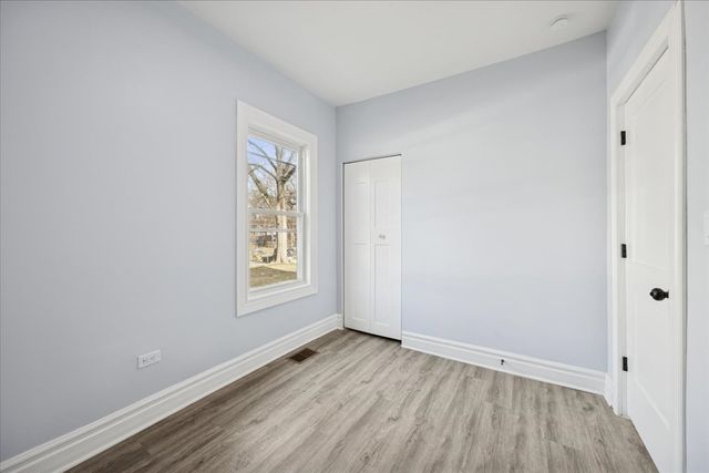 7521 S Parnell Avenue, Chicago, IL 60620