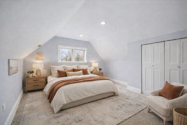 7521 S Parnell Avenue, Chicago, IL 60620