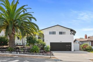3945 Shenandoah Drive, Oceanside, CA 92056