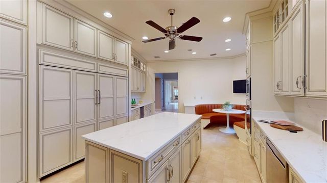 4251 Jordan Lane, Mobile, AL 36608