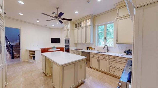 4251 Jordan Lane, Mobile, AL 36608