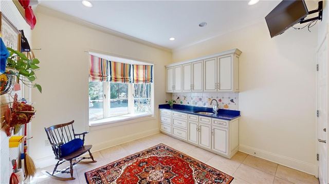 4251 Jordan Lane, Mobile, AL 36608