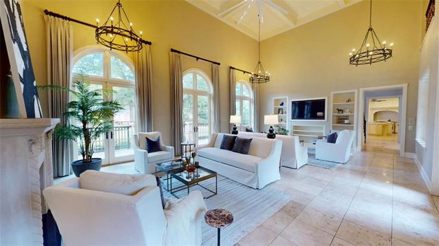 4251 Jordan Lane, Mobile, AL 36608