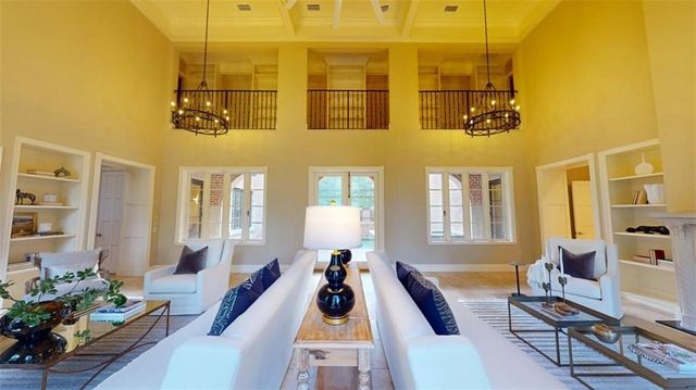 4251 Jordan Lane, Mobile, AL 36608