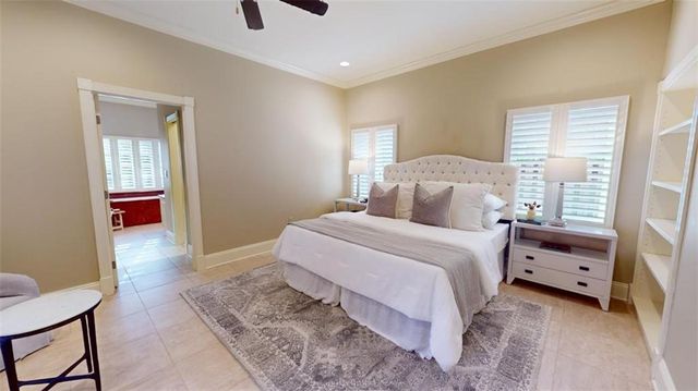 4251 Jordan Lane, Mobile, AL 36608