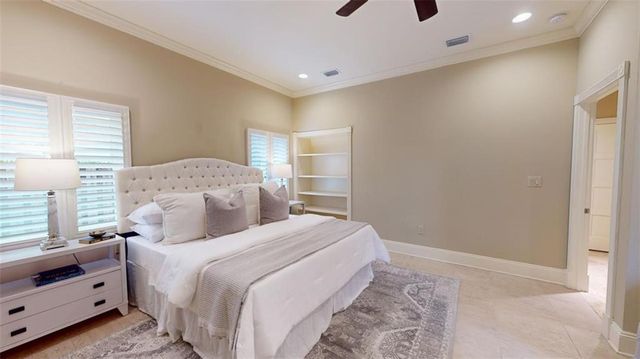 4251 Jordan Lane, Mobile, AL 36608