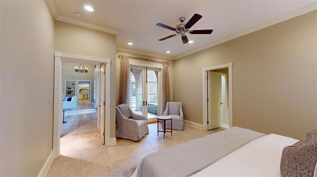 4251 Jordan Lane, Mobile, AL 36608