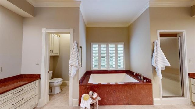 4251 Jordan Lane, Mobile, AL 36608