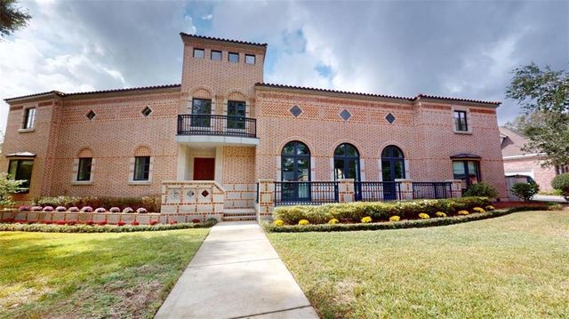 4251 Jordan Lane, Mobile, AL 36608