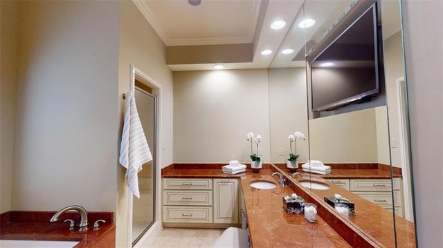 4251 Jordan Lane, Mobile, AL 36608