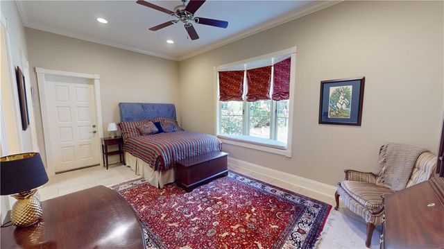 4251 Jordan Lane, Mobile, AL 36608