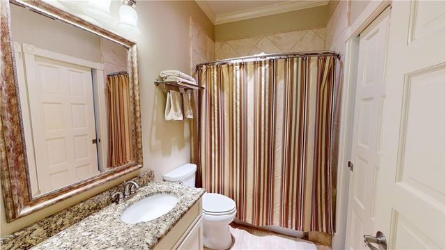 4251 Jordan Lane, Mobile, AL 36608