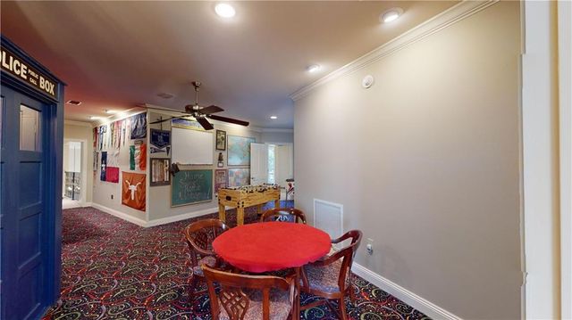 4251 Jordan Lane, Mobile, AL 36608