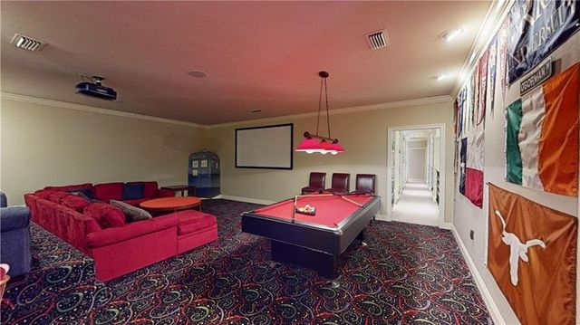 4251 Jordan Lane, Mobile, AL 36608