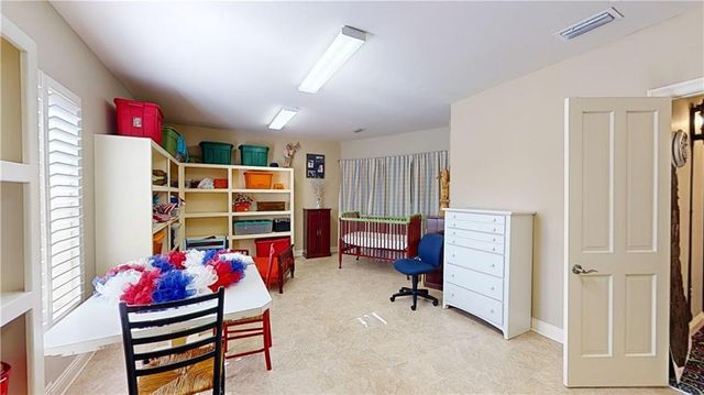 4251 Jordan Lane, Mobile, AL 36608