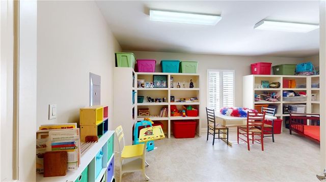 4251 Jordan Lane, Mobile, AL 36608