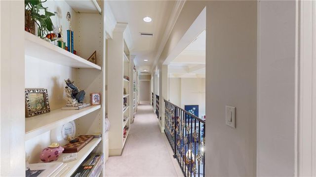 4251 Jordan Lane, Mobile, AL 36608