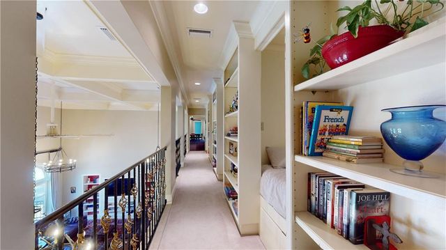 4251 Jordan Lane, Mobile, AL 36608