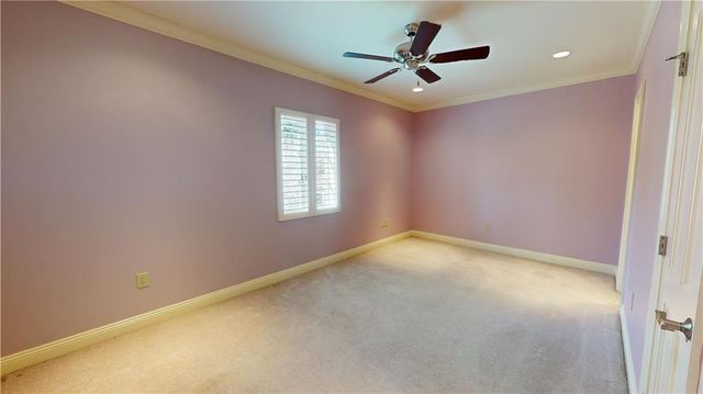 4251 Jordan Lane, Mobile, AL 36608