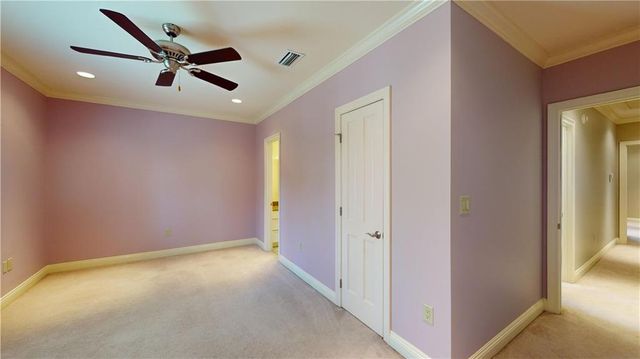 4251 Jordan Lane, Mobile, AL 36608