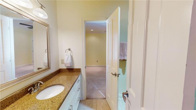 4251 Jordan Lane, Mobile, AL 36608