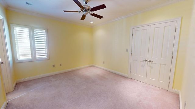 4251 Jordan Lane, Mobile, AL 36608