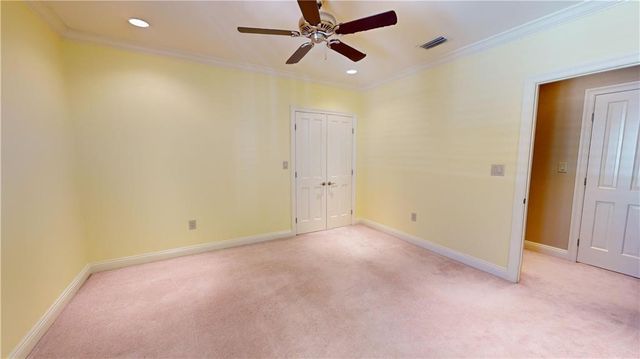 4251 Jordan Lane, Mobile, AL 36608