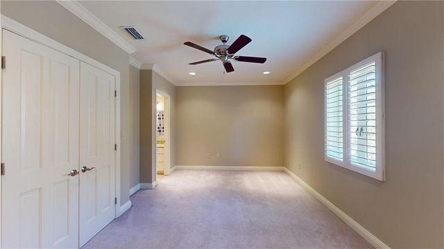 4251 Jordan Lane, Mobile, AL 36608