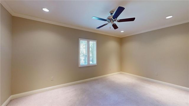 4251 Jordan Lane, Mobile, AL 36608