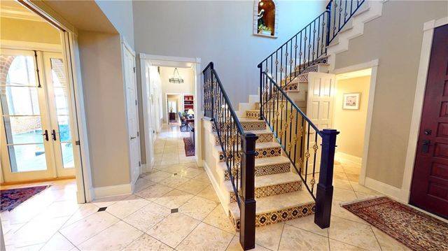 4251 Jordan Lane, Mobile, AL 36608